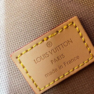 Diane M83566 19x10 5x6cm Ss19_1956761