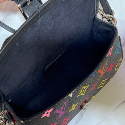 Diane M83566 19x10 5x6cm Ss8_1956753