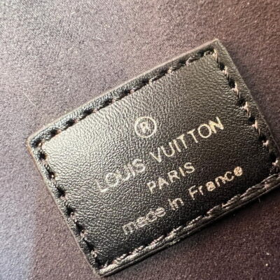 Diane M83566 19x10 5x6cm Ss9_1956752