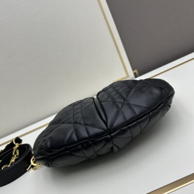 Dior 1681 36x27cm Jj13_1926167