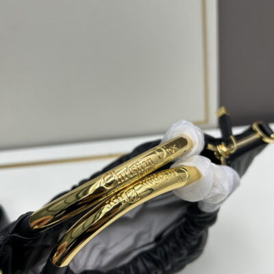 Dior 1681 36x27cm Jj14_1926166