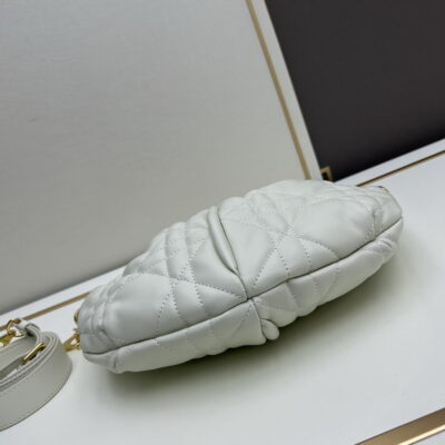 Dior 1681 36x27cm Jj23_1926175