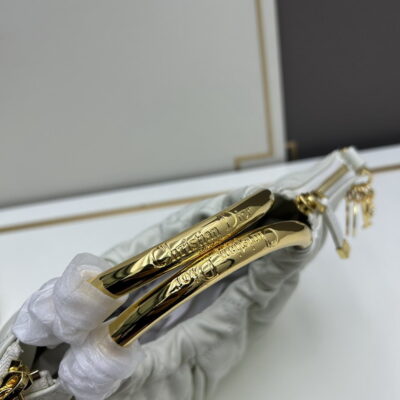 Dior 1681 36x27cm Jj25_1926173