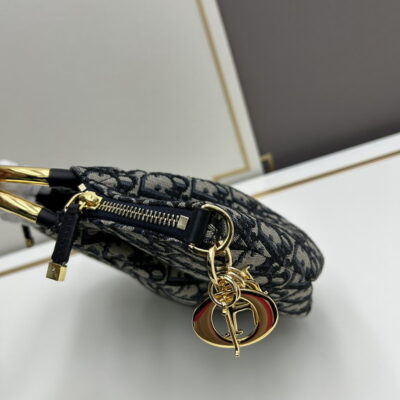 Dior 1681 36x27cm Jj4_1926158