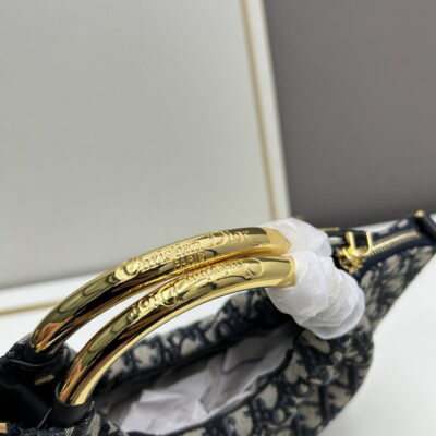 Dior 1681 36x27cm Jj5_1926157