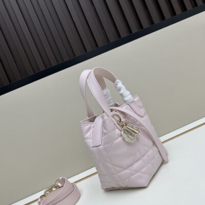 Dior Toujours 0328 13x12x8cm Jj13_1958694