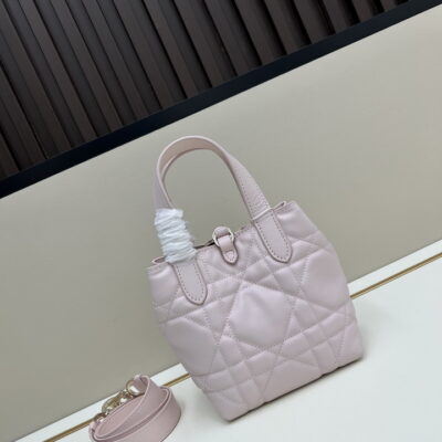 Dior Toujours 0328 13x12x8cm Jj14_1958693