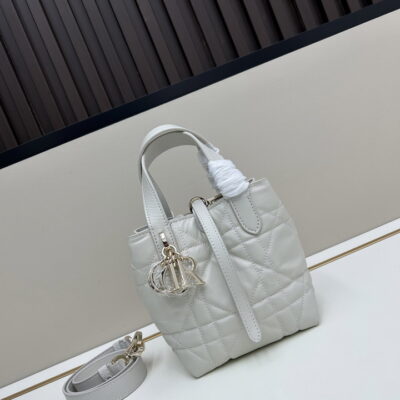 Dior Toujours 0328 13x12x8cm Jj22_1958681