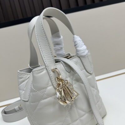 Dior Toujours 0328 13x12x8cm Jj25_1958678