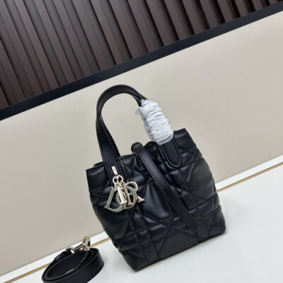 Dior Toujours 0328 13x12x8cm Jj2_1958665