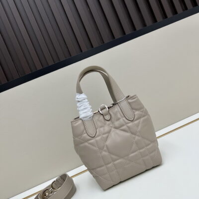Dior Toujours 0328 13x12x8cm Jj34_1958687