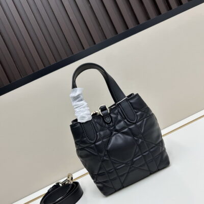 Dior Toujours 0328 13x12x8cm Jj4_1958663