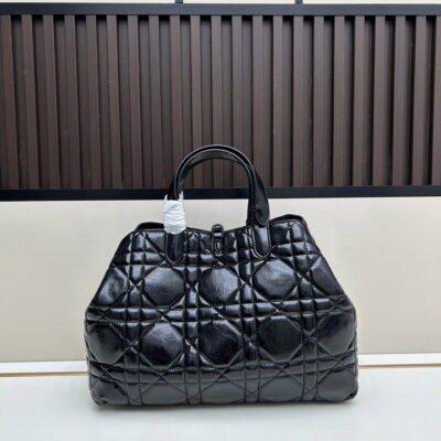 Dior Toujours 2820 37x27x19cm Jj12_1967133