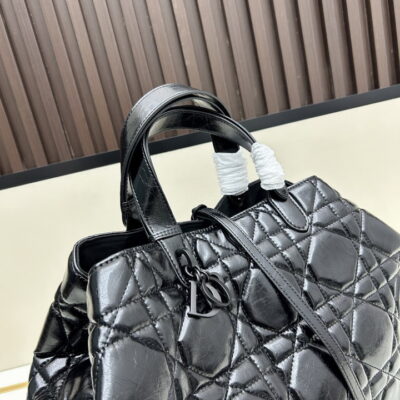 Dior Toujours 2820 37x27x19cm Jj13_1967132
