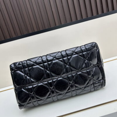 Dior Toujours 2820 37x27x19cm Jj14_1967131