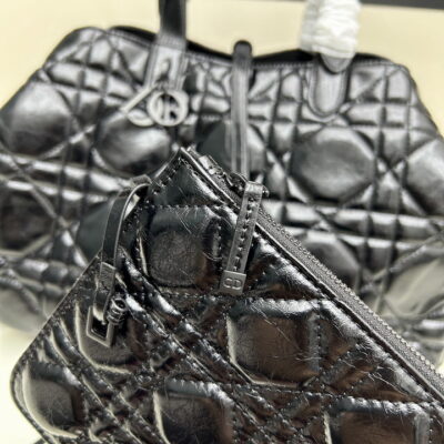 Dior Toujours 2820 37x27x19cm Jj16_1967129