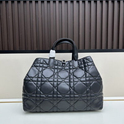Dior Toujours 2820 37x27x19cm Jj22_1967141