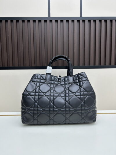 Dior Toujours 2820 37x27x19cm Jj22_1967141