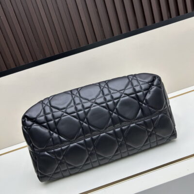 Dior Toujours 2820 37x27x19cm Jj24_1967139