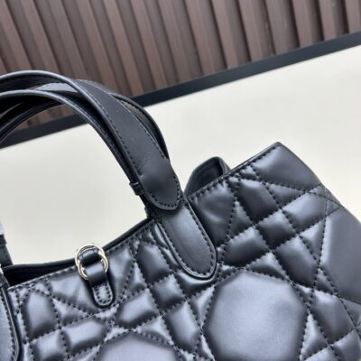 Dior Toujours 2820 37x27x19cm Jj25_1967138