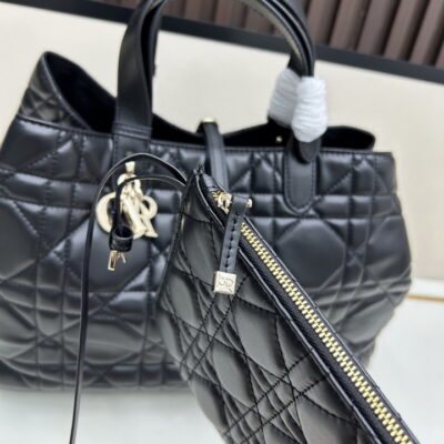 Dior Toujours 2820 37x27x19cm Jj26_1967137