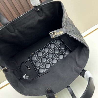 Dior Toujours 2820 37x27x19cm Jj27_1967136