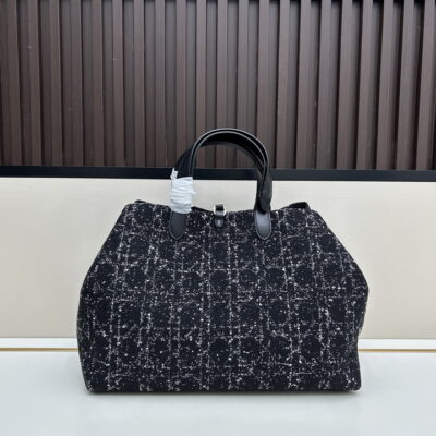 Dior Toujours 2820 37x27x19cm Jj2_1967125