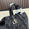 Dior Toujours 2820 37x27x19cm Jj3_1967124