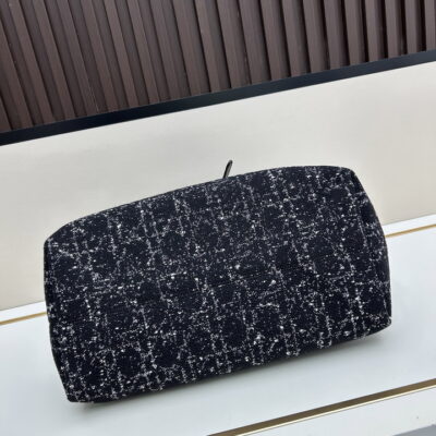 Dior Toujours 2820 37x27x19cm Jj4_1967123