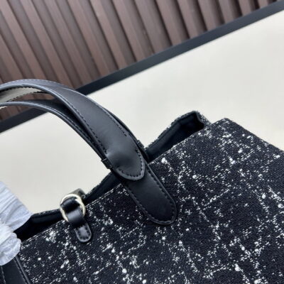 Dior Toujours 2820 37x27x19cm Jj5_1967122