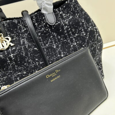 Dior Toujours 2820 37x27x19cm Jj6_1967121