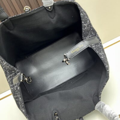 Dior Toujours 2820 37x27x19cm Jj7_1967120