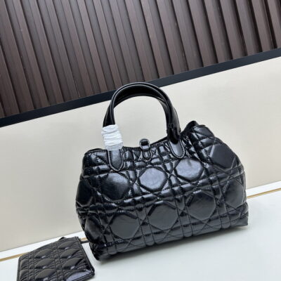 Dior Toujours 2821 28 5x21 5x19cm Jj12_1967157