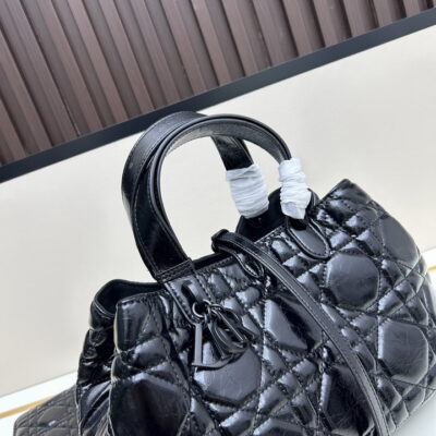 Dior Toujours 2821 28 5x21 5x19cm Jj13_1967156