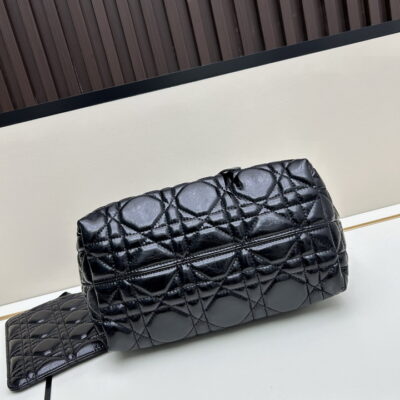 Dior Toujours 2821 28 5x21 5x19cm Jj14_1967155