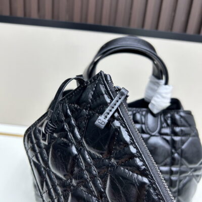 Dior Toujours 2821 28 5x21 5x19cm Jj15_1967154