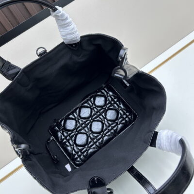 Dior Toujours 2821 28 5x21 5x19cm Jj17_1967152