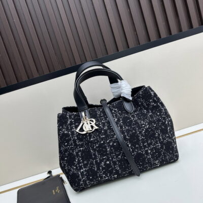 Dior Toujours 2821 28 5x21 5x19cm Jj1_1967150