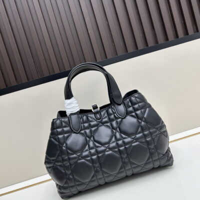 Dior Toujours 2821 28 5x21 5x19cm Jj22_1967164