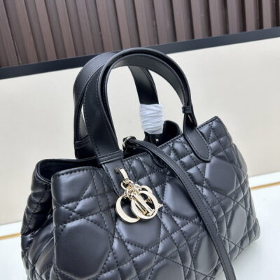 Dior Toujours 2821 28 5x21 5x19cm Jj23_1967163