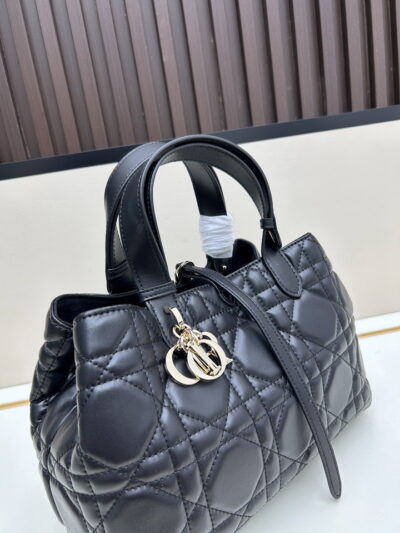 Dior Toujours 2821 28 5x21 5x19cm Jj23_1967163