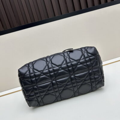 Dior Toujours 2821 28 5x21 5x19cm Jj24_1967162