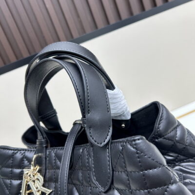 Dior Toujours 2821 28 5x21 5x19cm Jj25_1967161