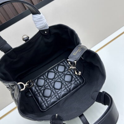 Dior Toujours 2821 28 5x21 5x19cm Jj26_1967160