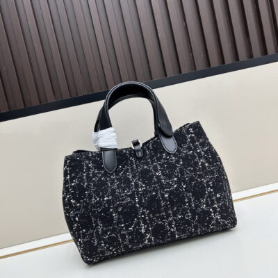 Dior Toujours 2821 28 5x21 5x19cm Jj2_1967149