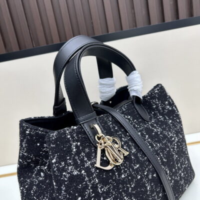 Dior Toujours 2821 28 5x21 5x19cm Jj3_1967148