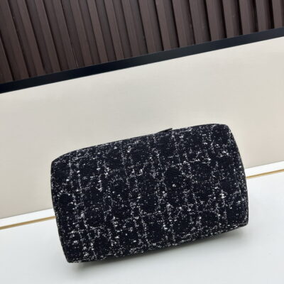 Dior Toujours 2821 28 5x21 5x19cm Jj4_1967147