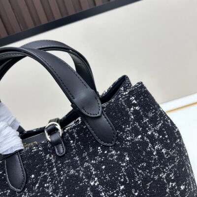 Dior Toujours 2821 28 5x21 5x19cm Jj5_1967146