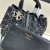 Dior Toujours 2821 28 5x21 5x19cm Jj6_1967145
