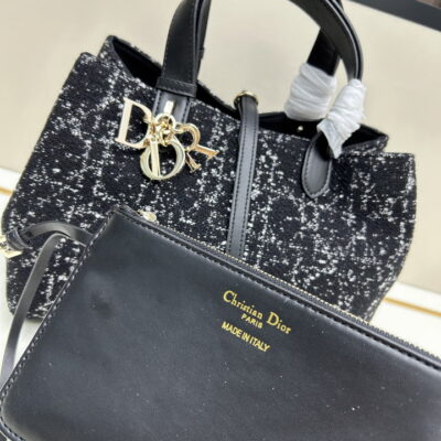 Dior Toujours 2821 28 5x21 5x19cm Jj6_1967145
